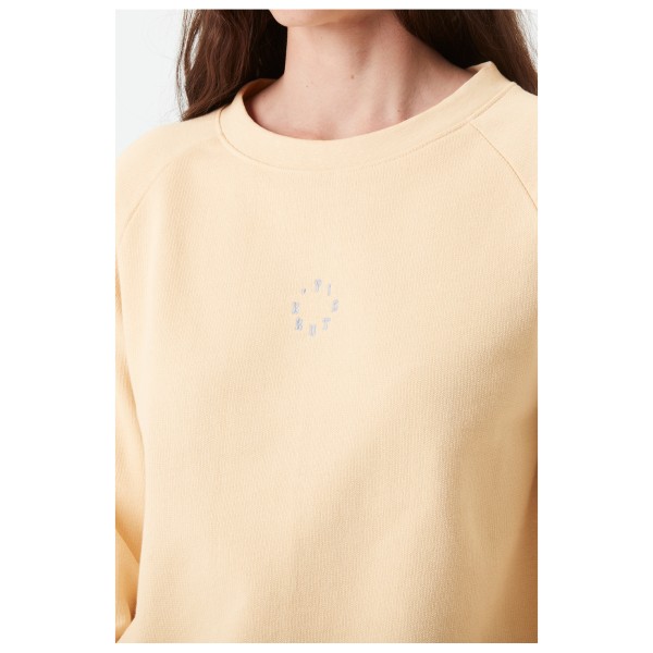 Picture - Women's Hampy Crew - Pull