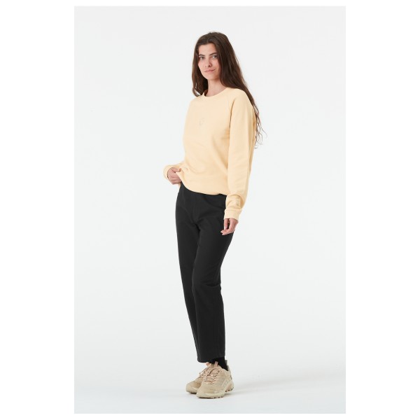 Picture - Women's Hampy Crew - Pull