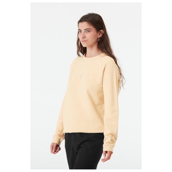 Picture - Women's Hampy Crew - Pulloverit