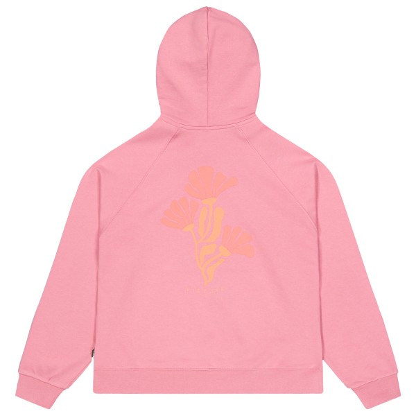 Picture - Women's Quenar Hoodie - Sudadera