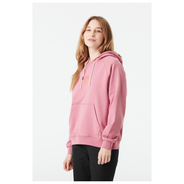 Picture - Women's Quenar Hoodie - Sudadera