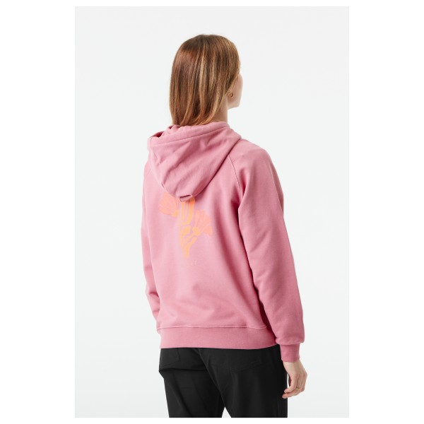 Picture - Women's Quenar Hoodie - Sudadera