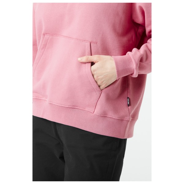 Picture - Women's Quenar Hoodie - Sudadera