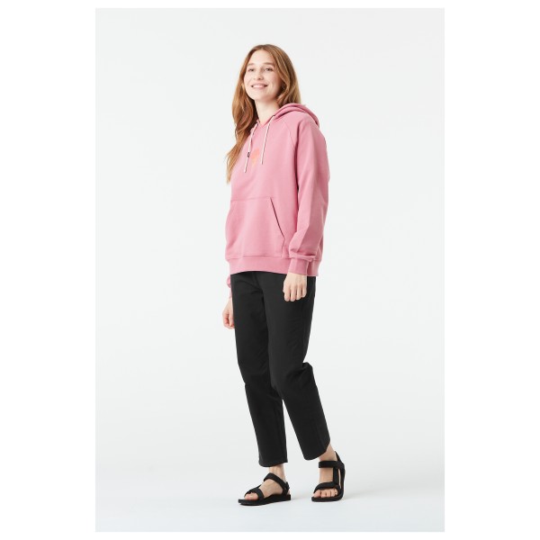 Picture - Women's Quenar Hoodie - Sudadera