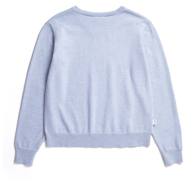 NIKIN - Women's TreePullover Knitted - Sweatere