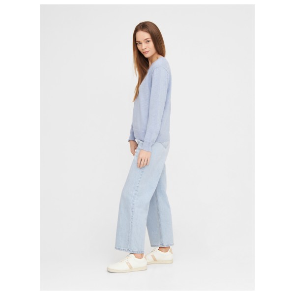NIKIN - Women's TreePullover Knitted - Sweatere