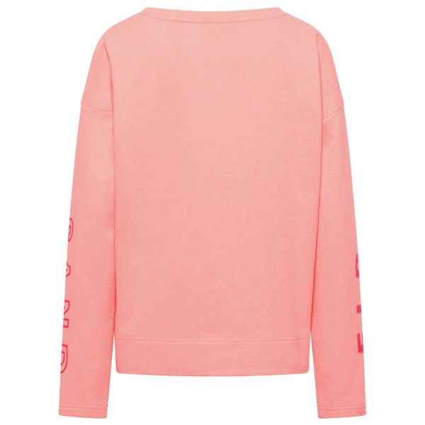 ELBSAND - Women's Andra Sweatshirt - Överdragströjor