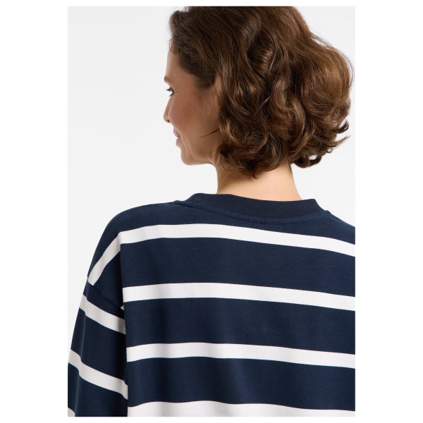 ELBSAND - Women's Meret Sweatshirt - Jerséis