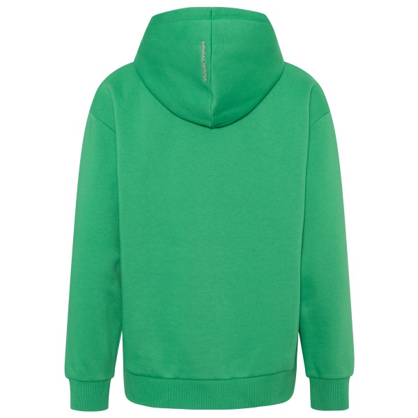 Kari Traa - Women's Anelie Hood - Sudadera