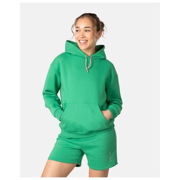 Kari Traa - Women's Anelie Hood - Sudadera