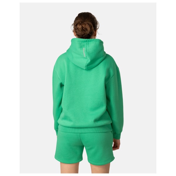 Kari Traa - Women's Anelie Hood - Sudadera