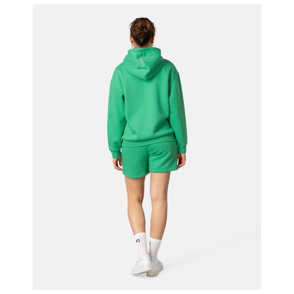 Kari Traa - Women's Anelie Hood - Sudadera