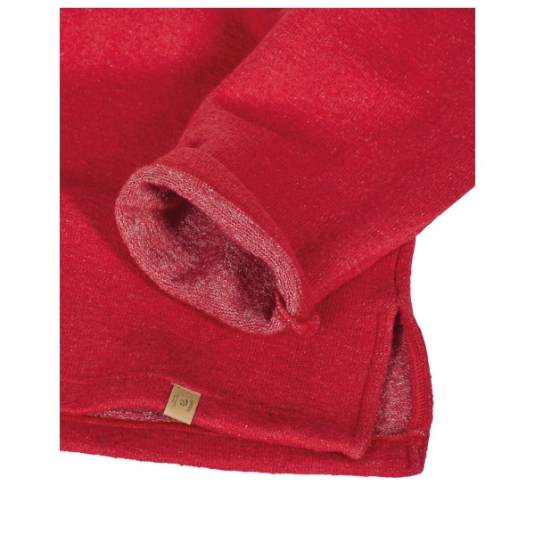 Ivanhoe of Sweden - Women's GY Bystad Solid - Maglione