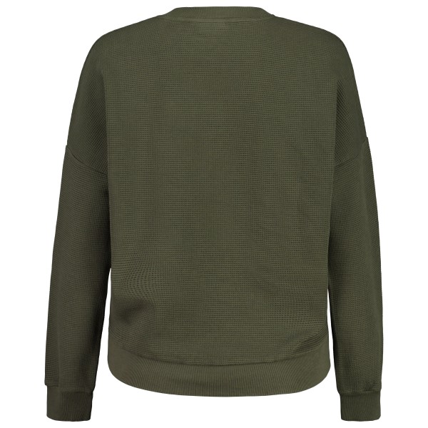 Maloja - Women's KandlspitzM. - Pull