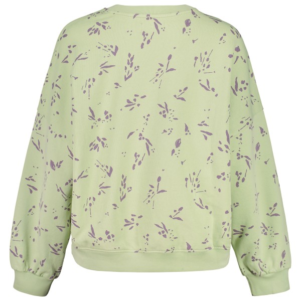Maloja - Women's LauenaM. - Pull