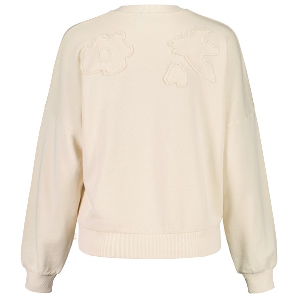 Maloja - Women's SnohettaM. - Pull