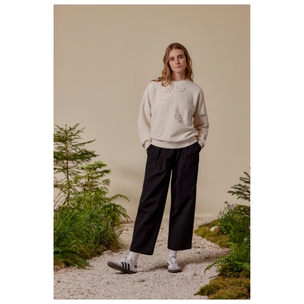 Maloja - Women's SnohettaM. - Pull