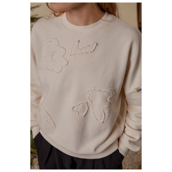 Maloja - Women's SnohettaM. - Pull