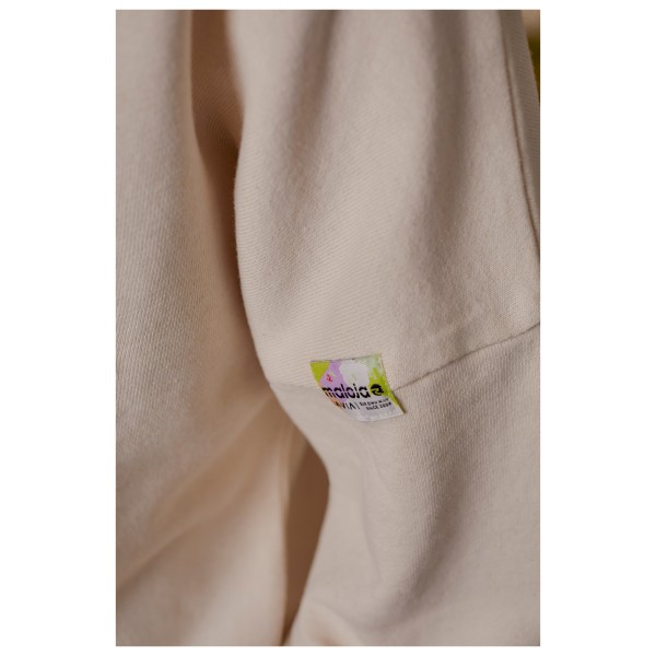 Maloja - Women's SnohettaM. - Pull