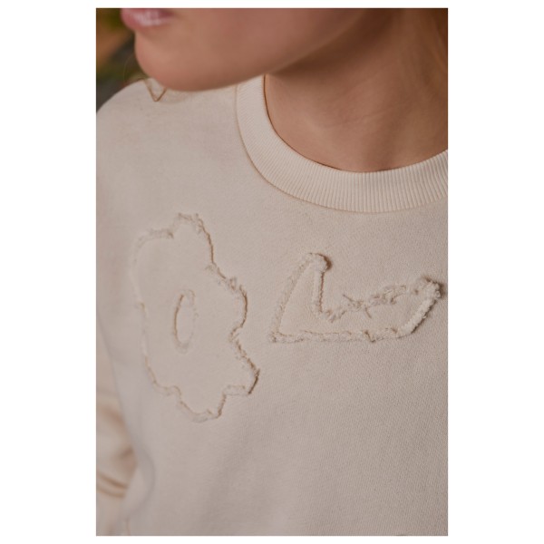Maloja - Women's SnohettaM. - Sweatere