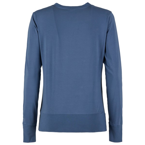 E9 - Women's Micol - Maglione