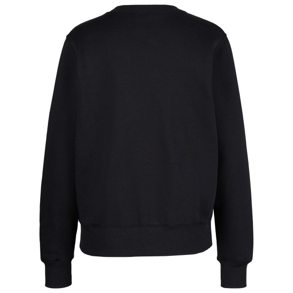 Nike - Women's Sportswear Phoenix Fleece Sweatshirt - Pullover