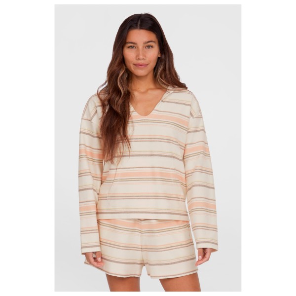 O'Neill - Women's Bavaro Hoodie - Hoodie