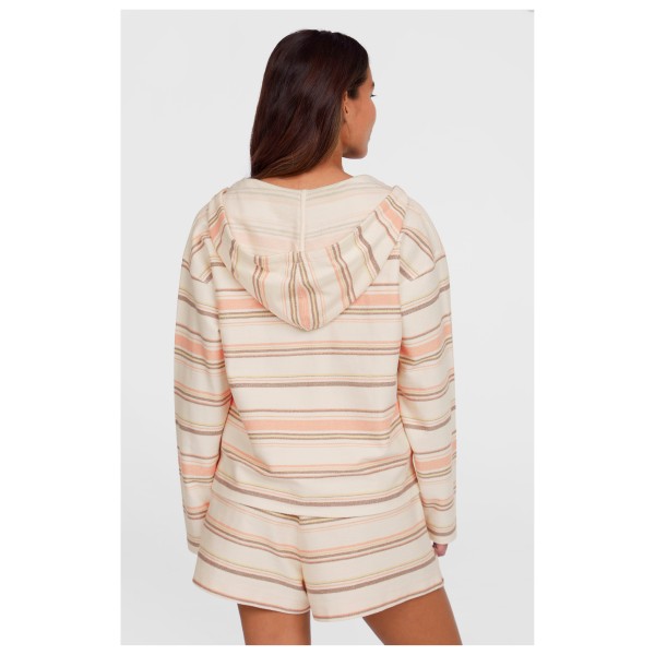 O'Neill - Women's Bavaro Hoodie - Hoodie