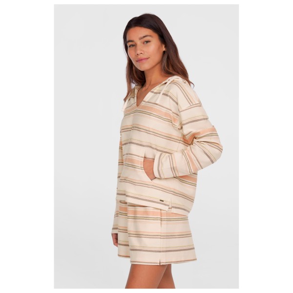 O'Neill - Women's Bavaro Hoodie - Hoodie