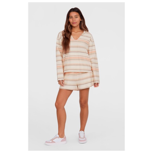 O'Neill - Women's Bavaro Hoodie - Hoodie