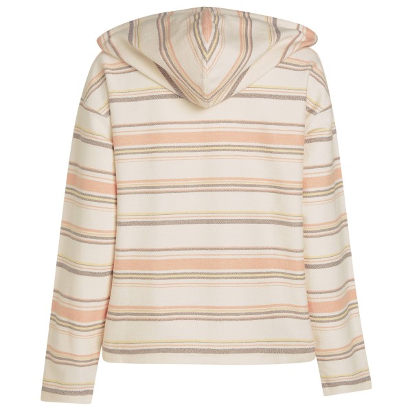 O'Neill - Women's Bavaro Hoodie - Sudadera