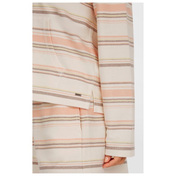 O'Neill - Women's Bavaro Hoodie - Sudadera