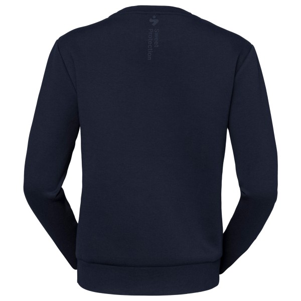 Sweet Protection - Women's Sweet Crew - Trui