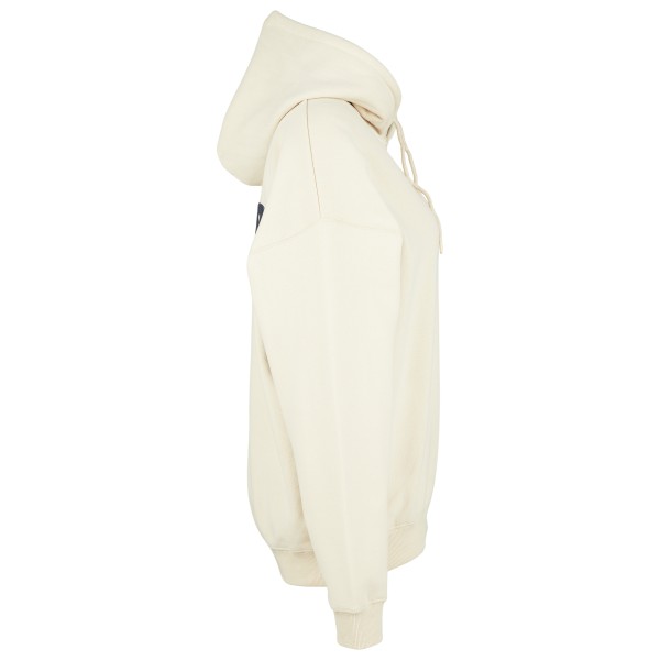 Rip Curl - Women's Surf Puff Heritage Hood - Sweat à capuche