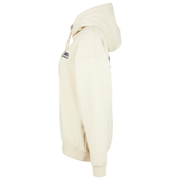 Rip Curl - Women's Surf Puff Heritage Hood - Sweat à capuche