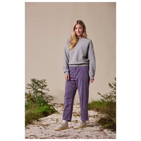 Maloja - Women's LaudachM. - Pullover