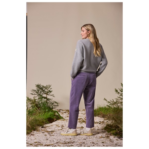 Maloja - Women's LaudachM. - Sweatere