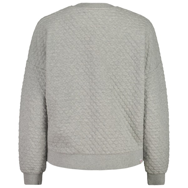 Maloja - Women's LaudachM. - Trui