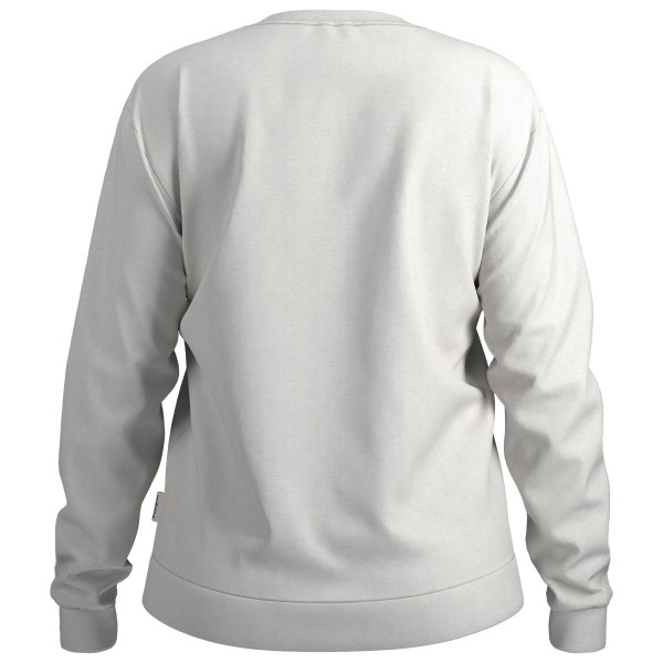 Maloja - Women's NeusiedlerseeM. - Pull