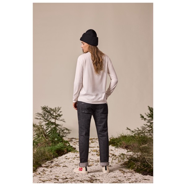 Maloja - Women's NeusiedlerseeM. - Pull