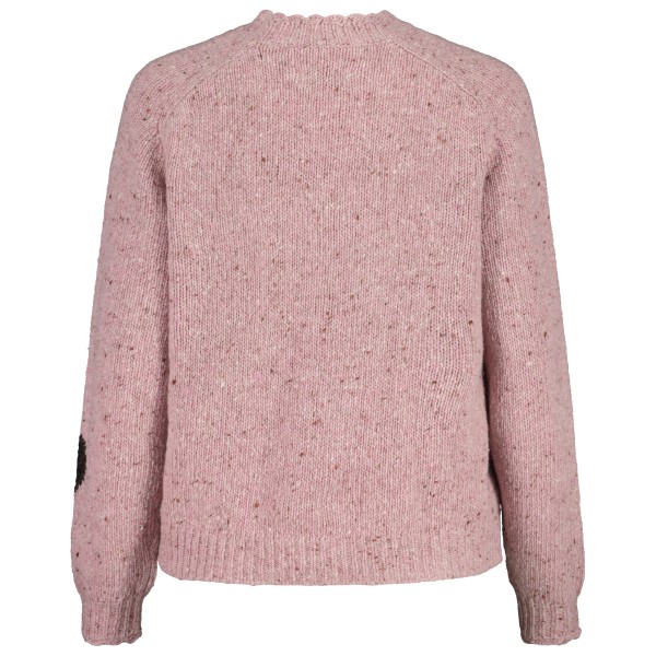 Maloja - Women's PicoM. - Maglione