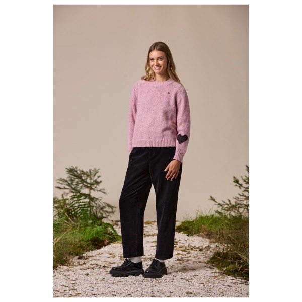 Maloja - Women's PicoM. - Maglione