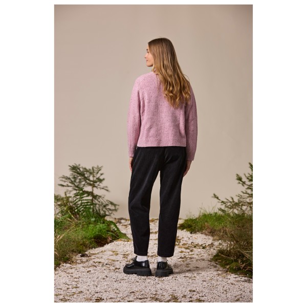 Maloja - Women's PicoM. - Maglione