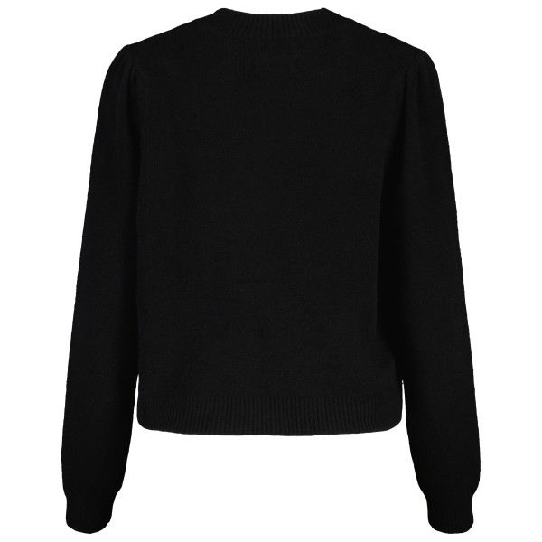 Maloja - Women's TutokoM. - Jerséis