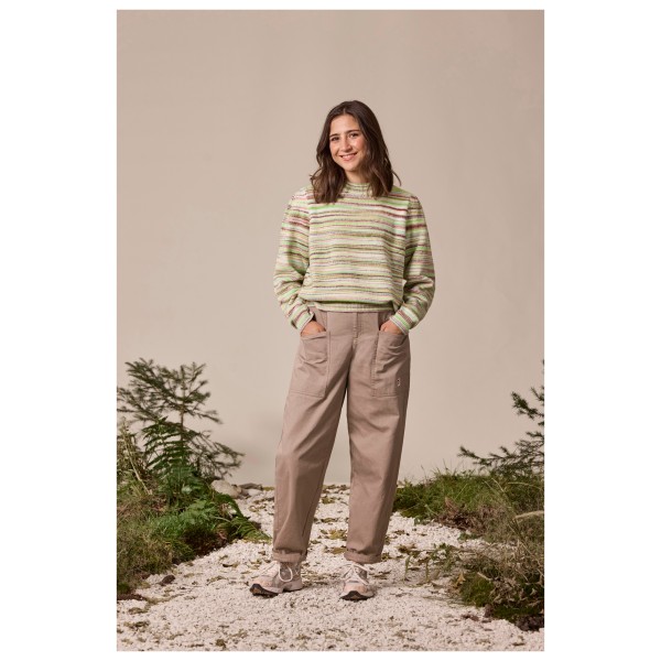 Maloja - Women's TutokoM. - Jerséis