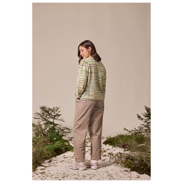 Maloja - Women's TutokoM. - Jerséis