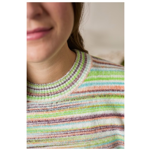 Maloja - Women's TutokoM. - Jerséis