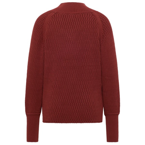 Tranquillo - Women's Lockerer Strickpullover - Maglione