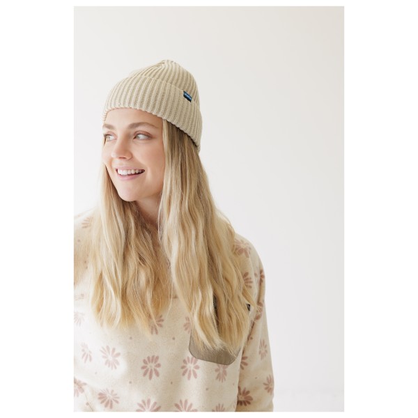 KAVU - Women's Kelowna - Fleecetröjor