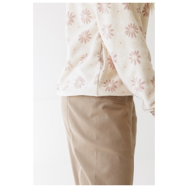 KAVU - Women's Kelowna - Fleecetröjor